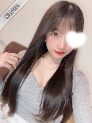 りいな(SILVER)