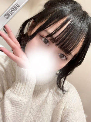 うゆ(SILVER)