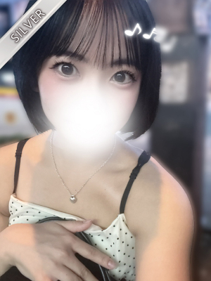 もえ(SILVER)