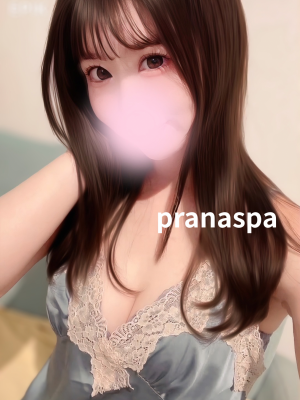 りの（ｽﾀﾝﾀﾞｰﾄﾞ）
