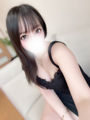 かりな
