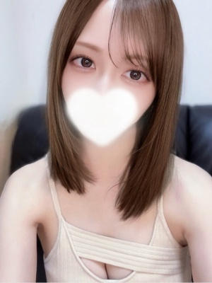 泉　ゆりあ