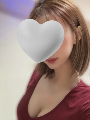 のあ