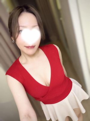 九条 さゆり