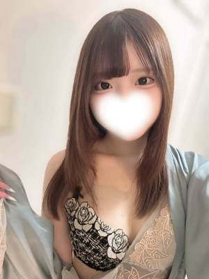 ナナ
