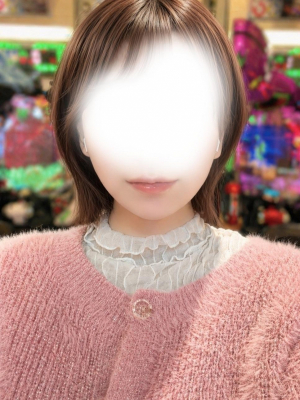 あすか
