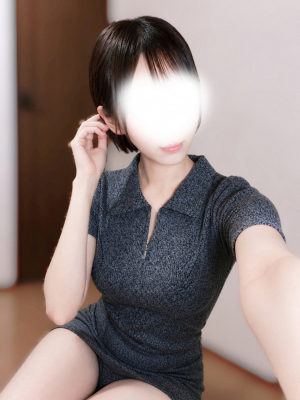 りお