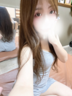 柊　みゆう