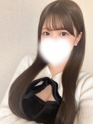 涼風ちとせ