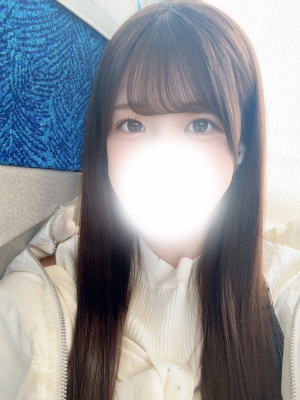 涼風ちとせ