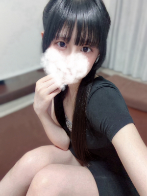 りほ