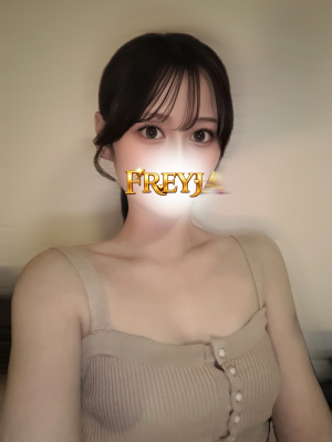 みう