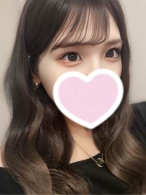 れん