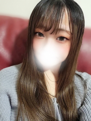 華街りら