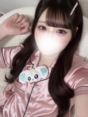 うる体験入店