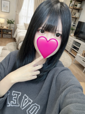 なこ