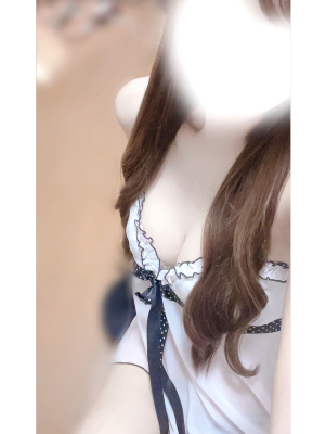 AYASE