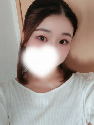 ひな