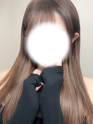 あおい