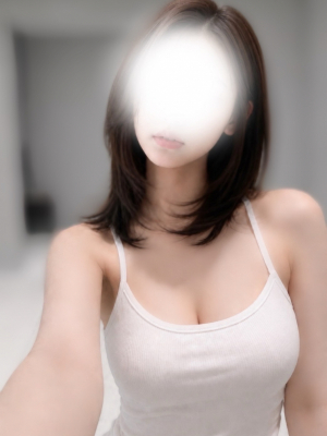 みなみ