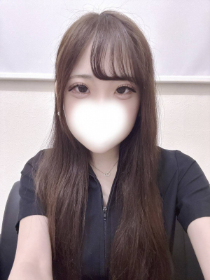 りら体験入店