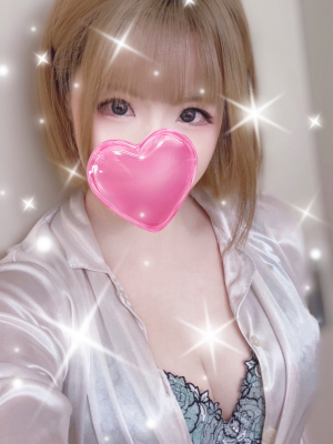 さき