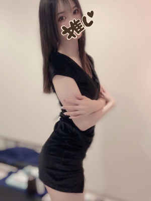 あんり