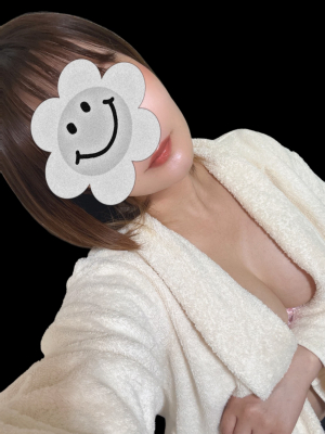 《新人》白黒おせろ