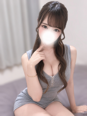 めい