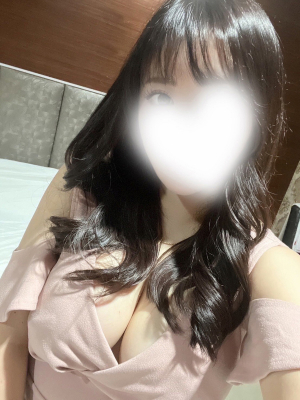 みずき