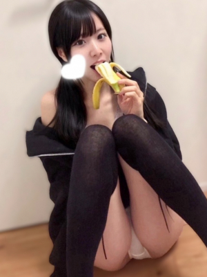 ふわり