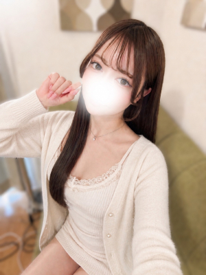 さく
