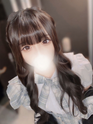 篠宮 りか