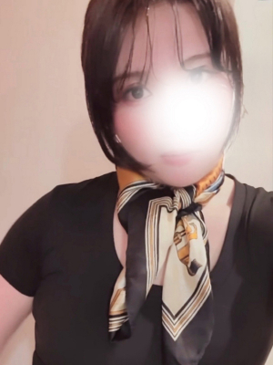 青山さくら