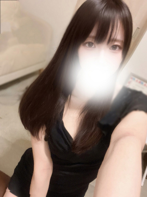 ゆずは