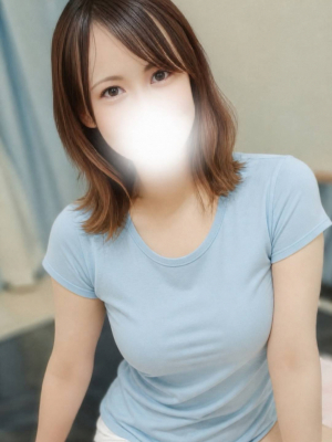 ほのり