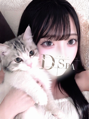 卯月ありす