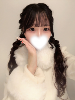 桃瀬こゆい
