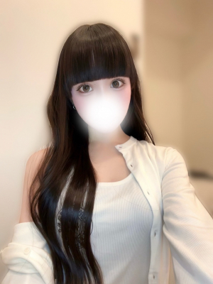 ももせ