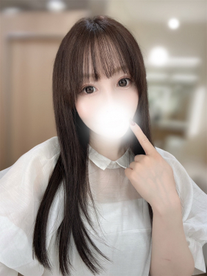 天海　ゆら