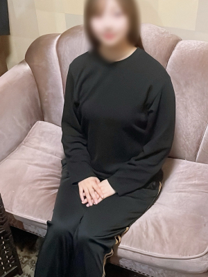 新人ひめか