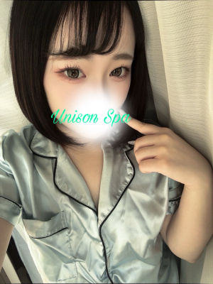 久遠　ゆめか