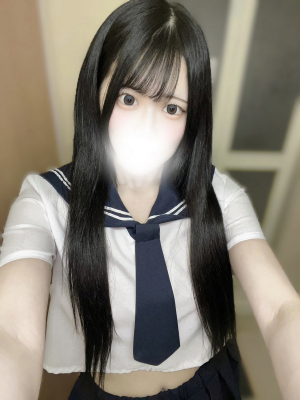 夢乃ひびき