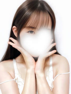 まつり