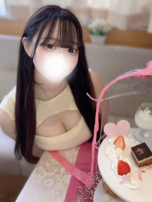 矢澤にこ