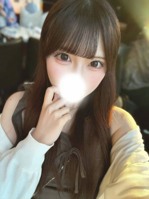 夏野なぎさ