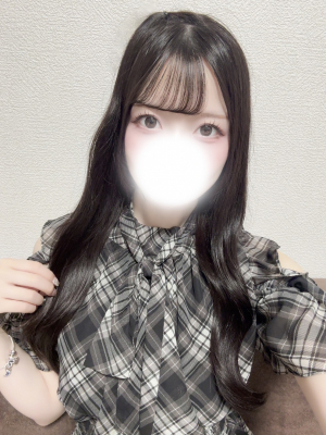 雨宮 ふゆ