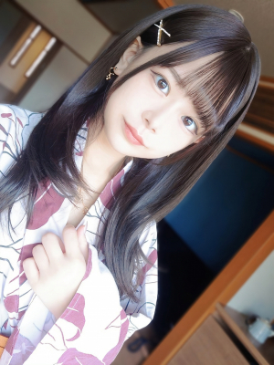 すみれ