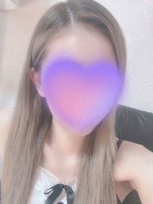 のの