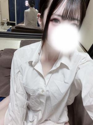ありな